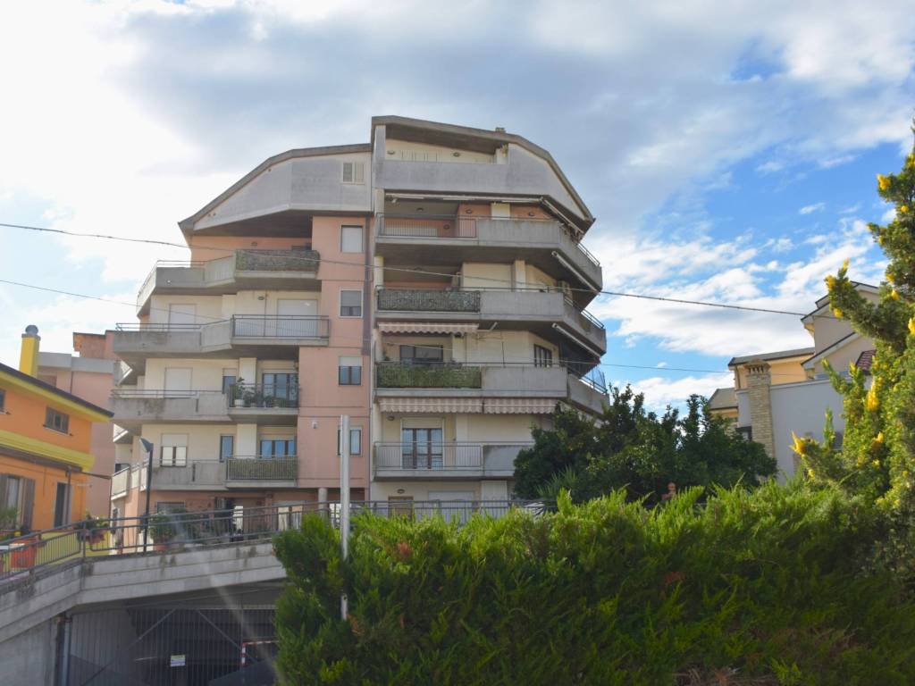 immagine annuncio 2 di 3