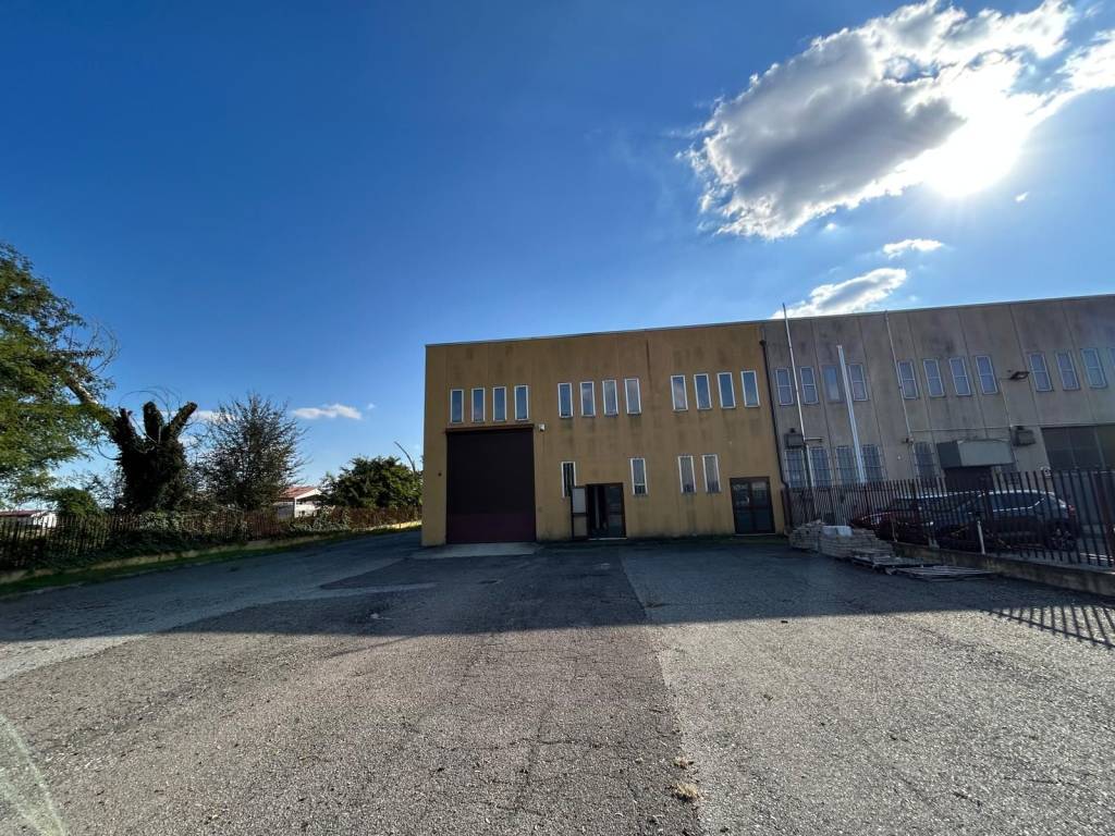 immagine annuncio 2 di 5