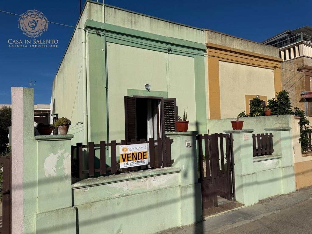 immagine annuncio 1 di 5