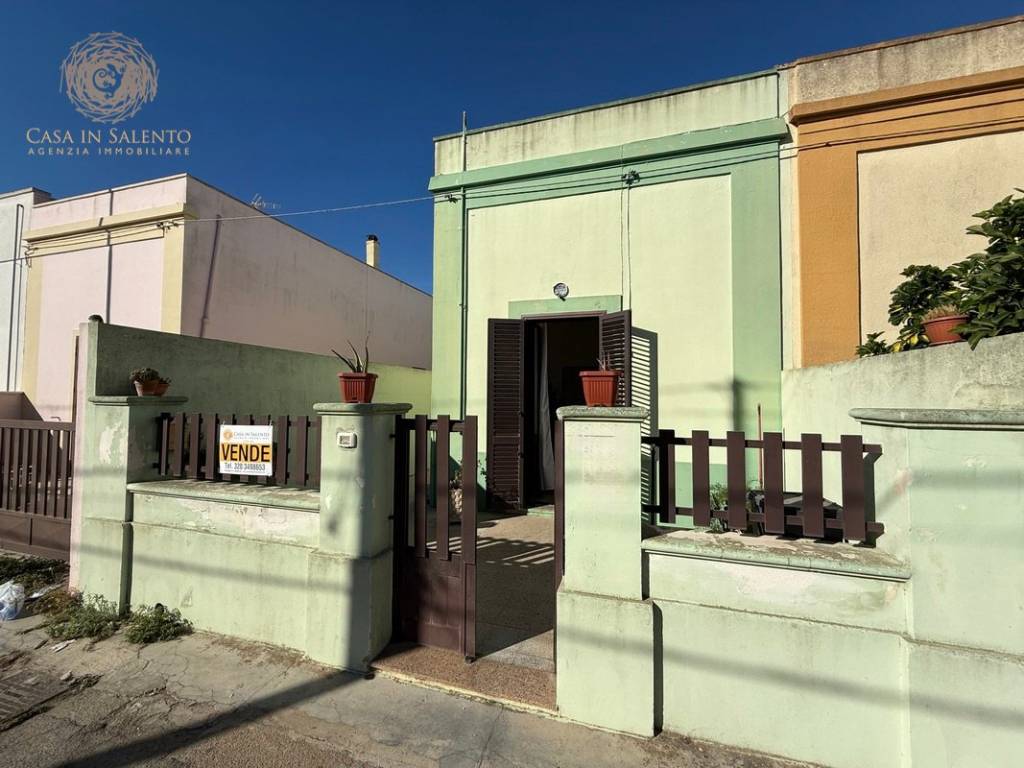 immagine annuncio 2 di 5