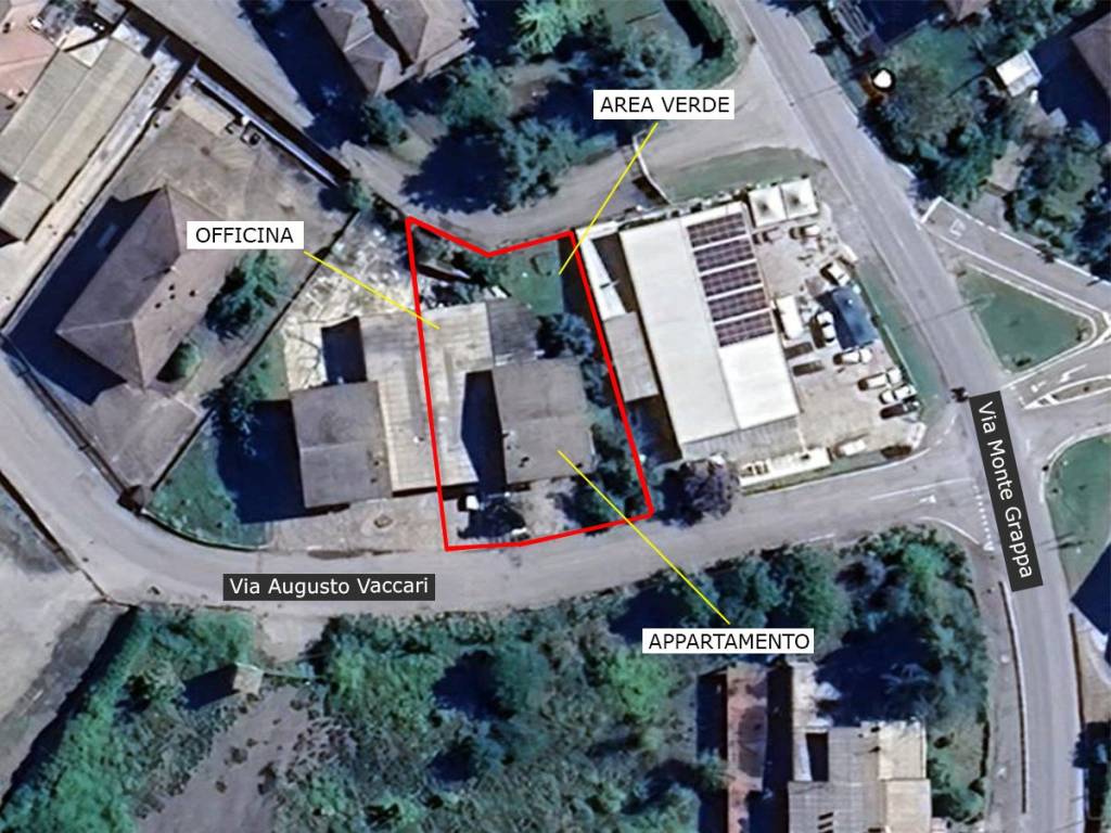 immagine annuncio 1 di 5