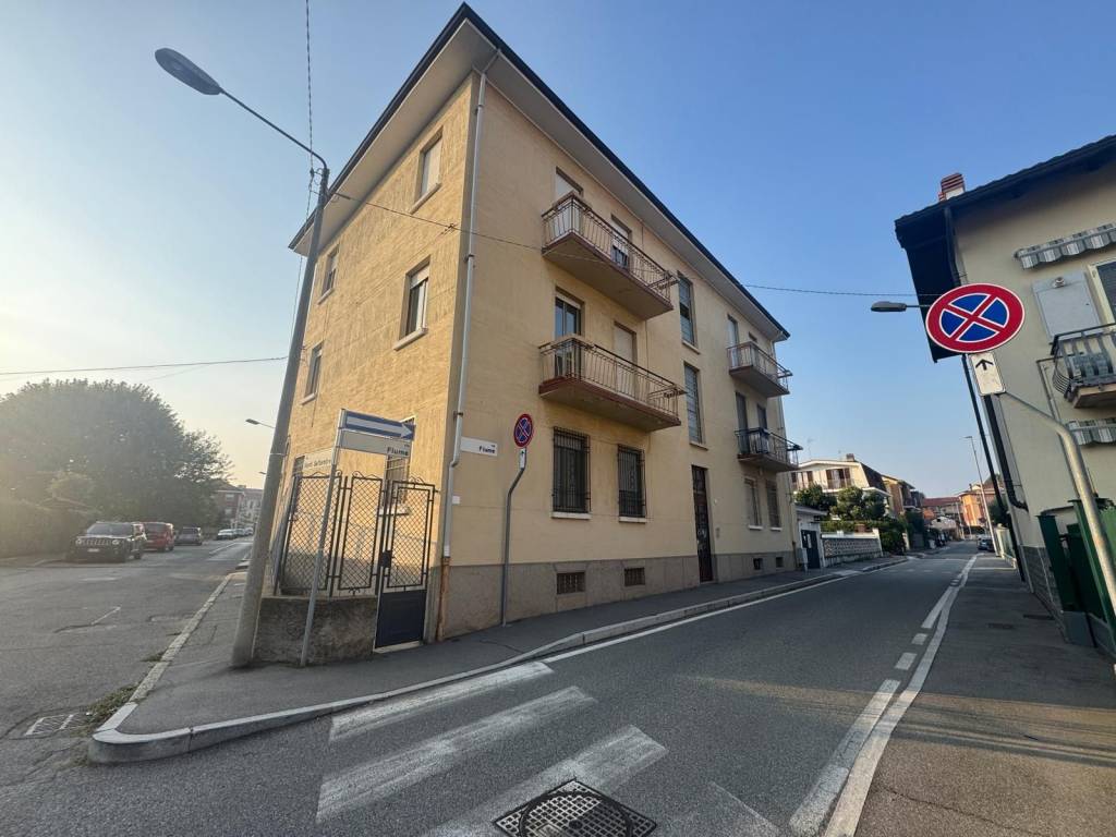 immagine annuncio 1 di 2