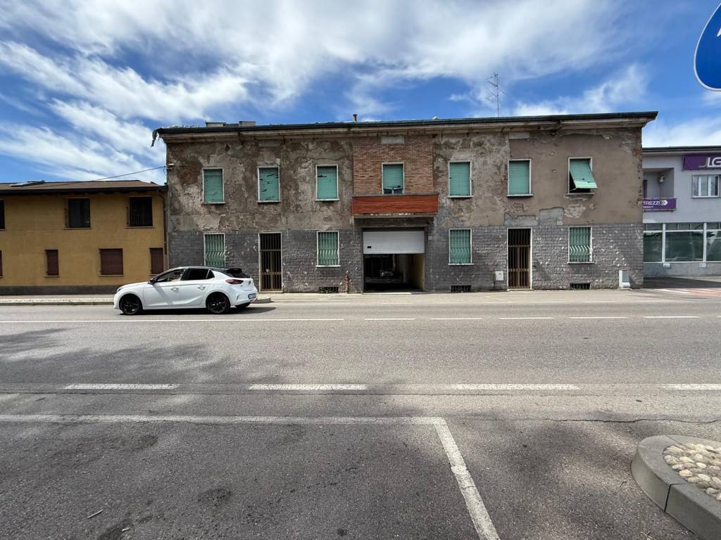 immagine annuncio 1 di 5