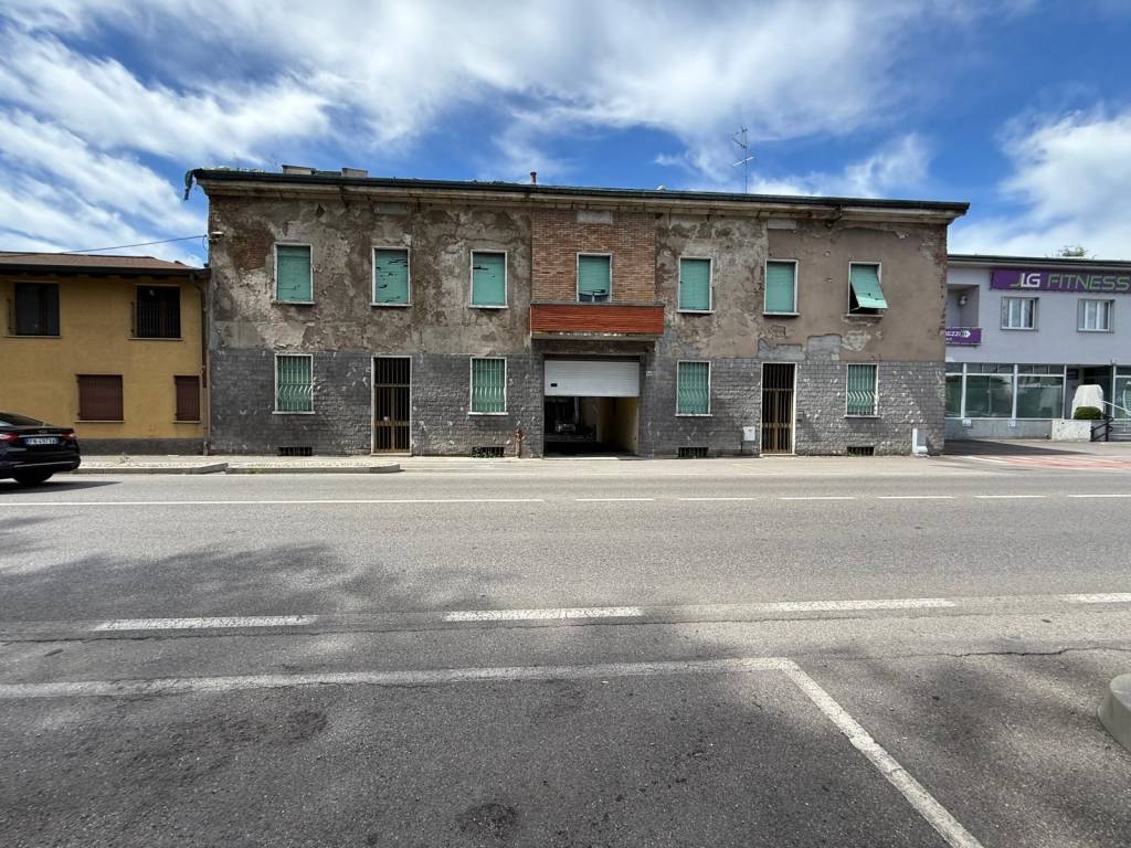 immagine annuncio 2 di 5