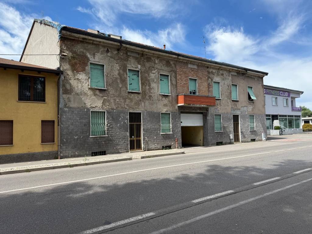 immagine annuncio 3 di 5