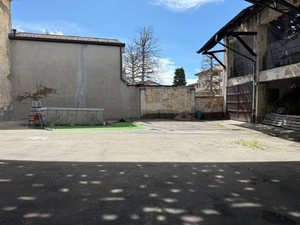 immagine annuncio 4 di 5