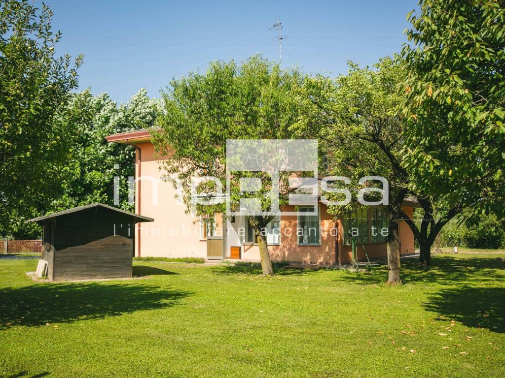 immagine annuncio 1 di 5