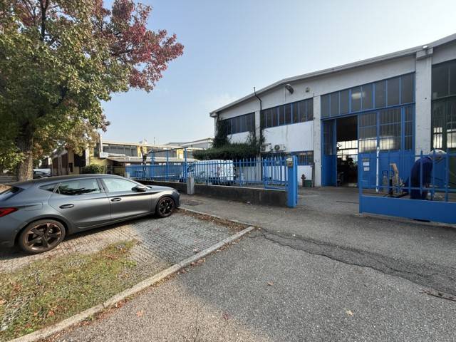 immagine annuncio 3 di 5
