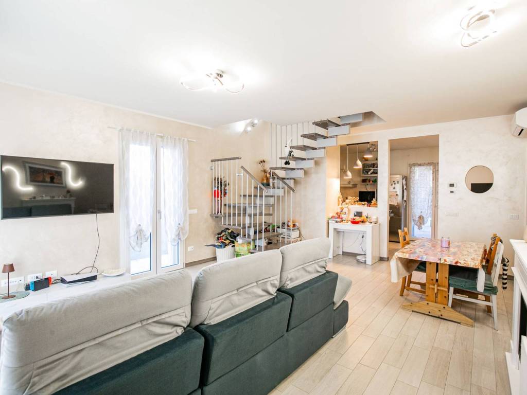 immagine annuncio 2 di 5