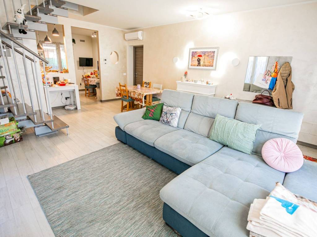 immagine annuncio 4 di 5