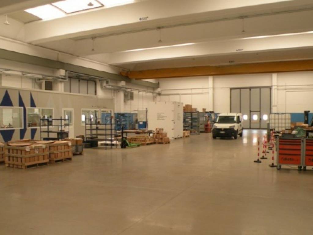 immagine annuncio 2 di 3