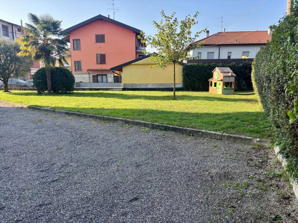 immagine annuncio 3 di 5