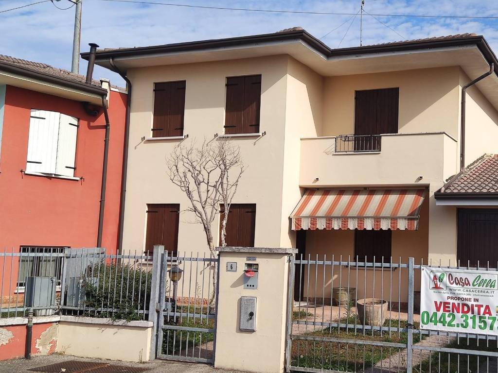 immagine annuncio 1 di 5