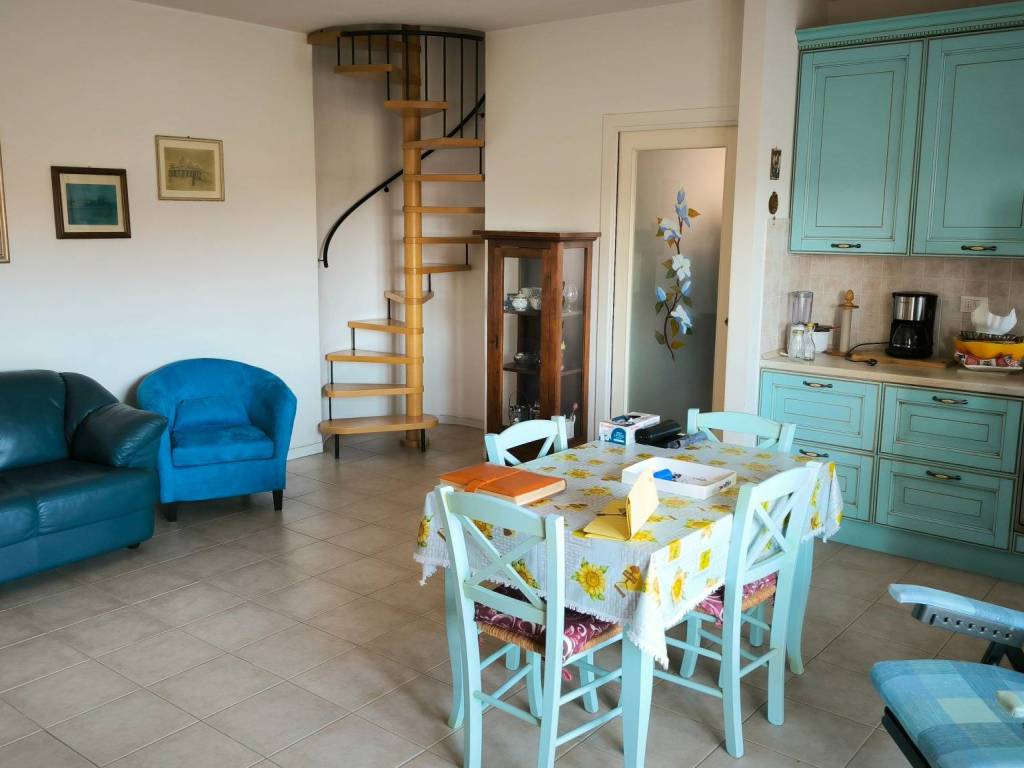 immagine annuncio 4 di 5