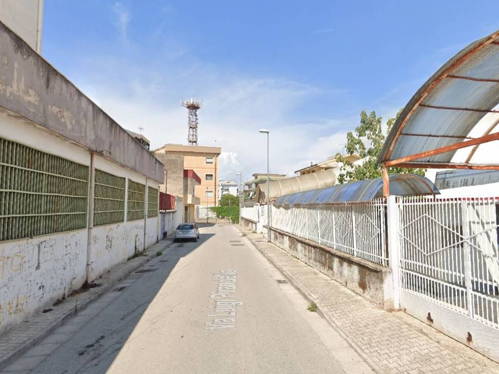 immagine annuncio 1 di 2