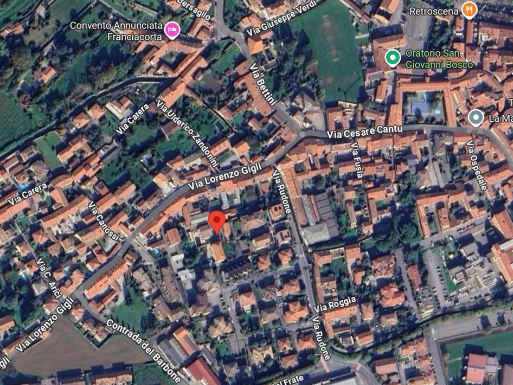 immagine annuncio 4 di 5