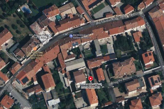 immagine annuncio 3 di 5