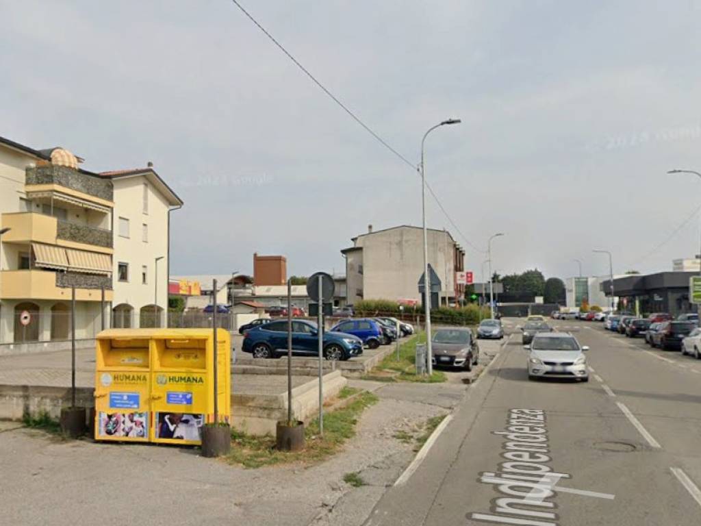 immagine annuncio 4 di 5