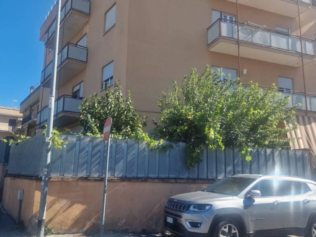 immagine annuncio 1 di 3