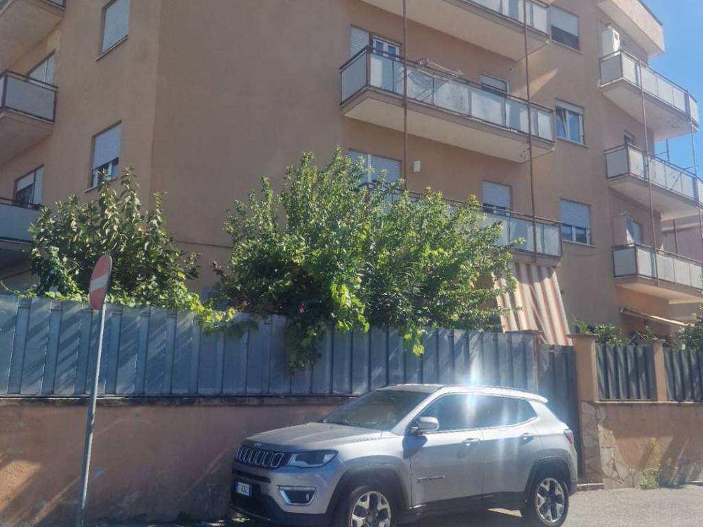 immagine annuncio 2 di 3