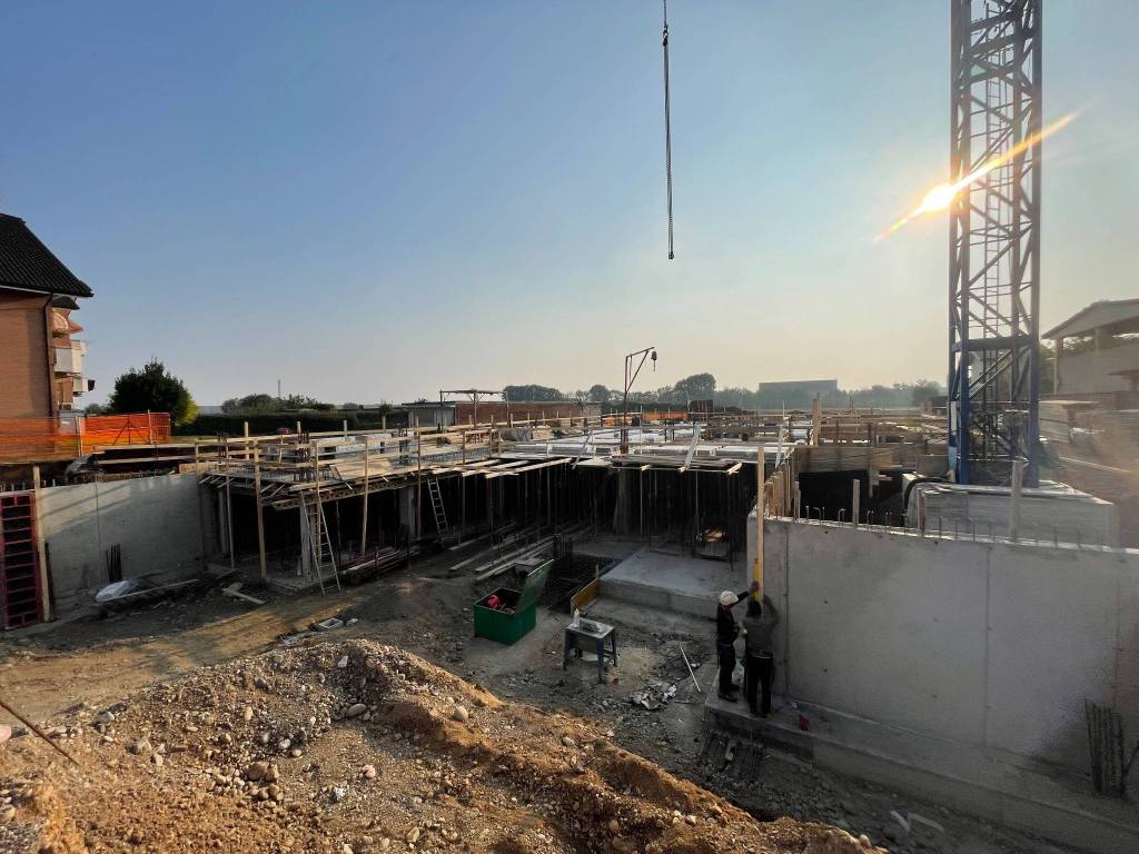 immagine annuncio 1 di 5