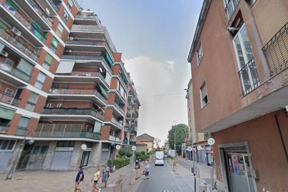 immagine annuncio 1 di 5