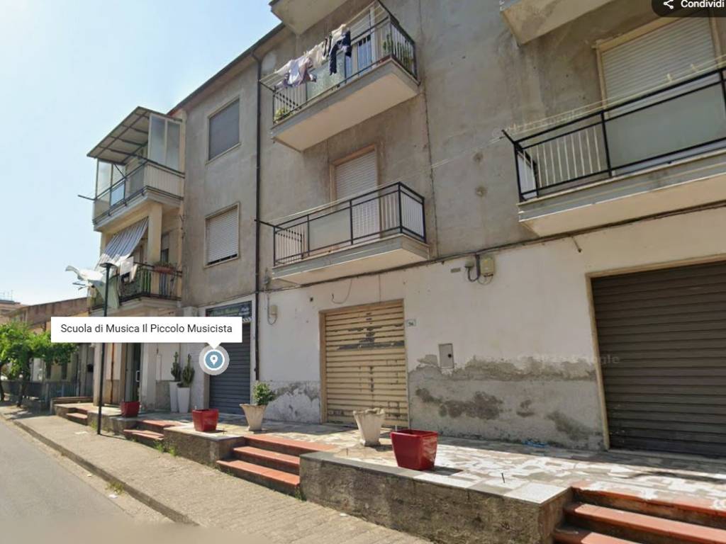 immagine annuncio 3 di 4