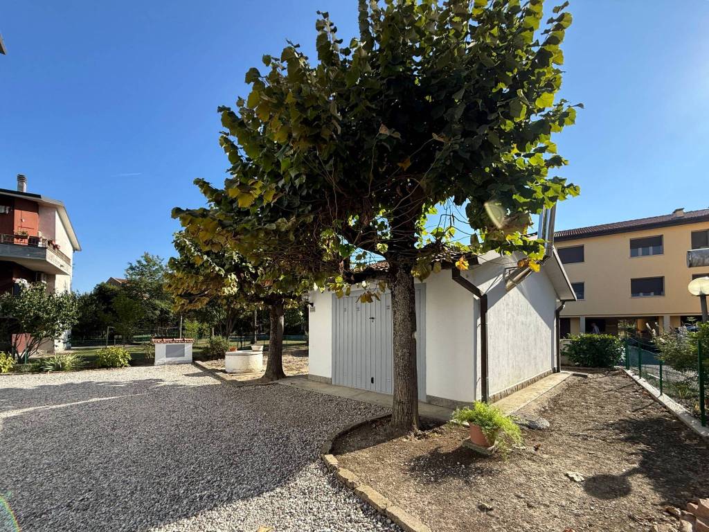 immagine annuncio 3 di 5