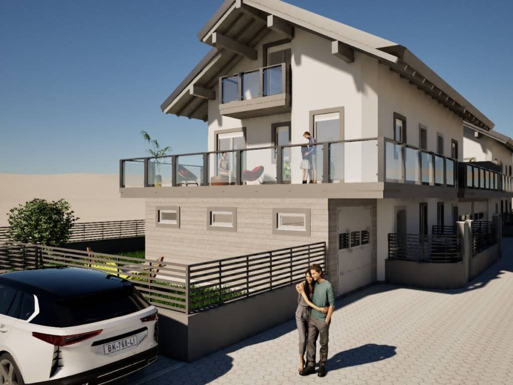 immagine annuncio 4 di 5