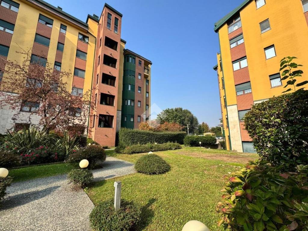 immagine annuncio 1 di 5