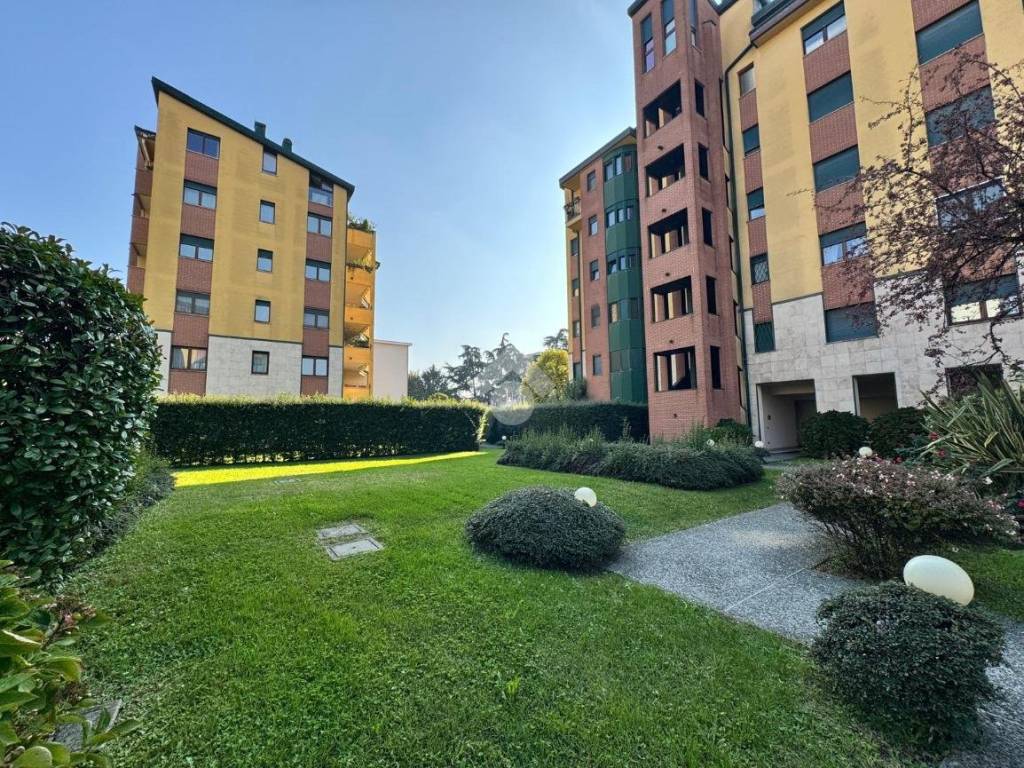 immagine annuncio 2 di 5