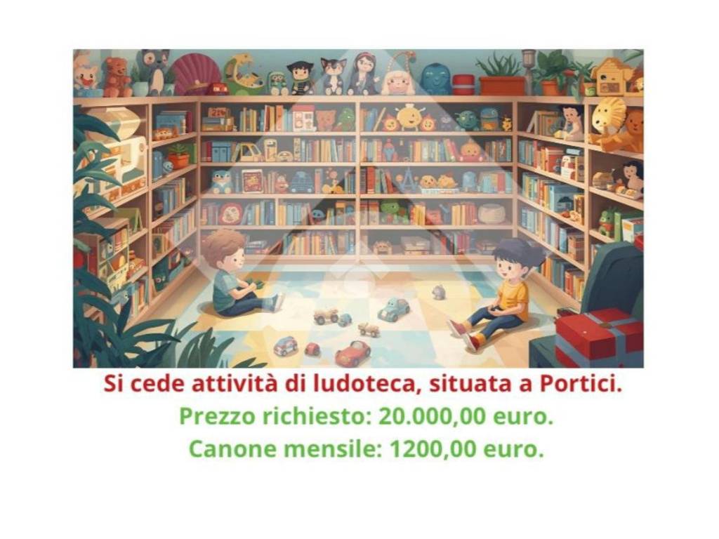 immagine annuncio 1 di 3