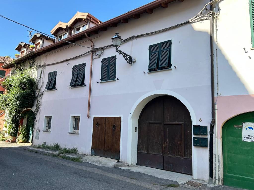 immagine annuncio 2 di 5
