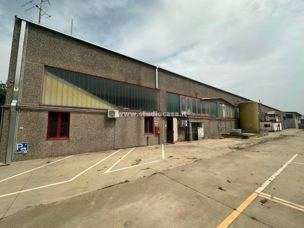 immagine annuncio 3 di 5