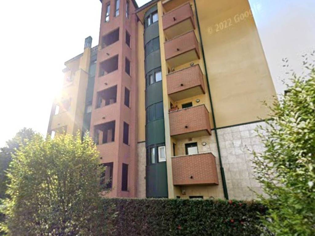 immagine annuncio 1 di 5