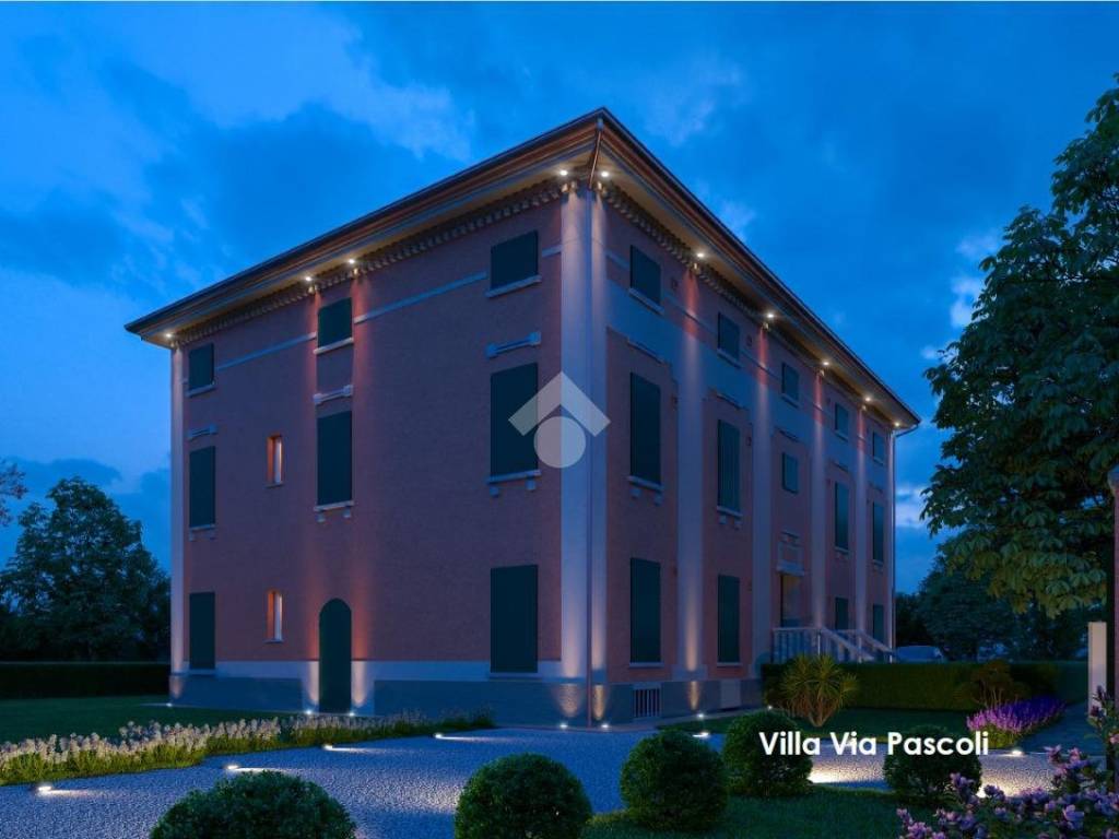 immagine annuncio 2 di 4