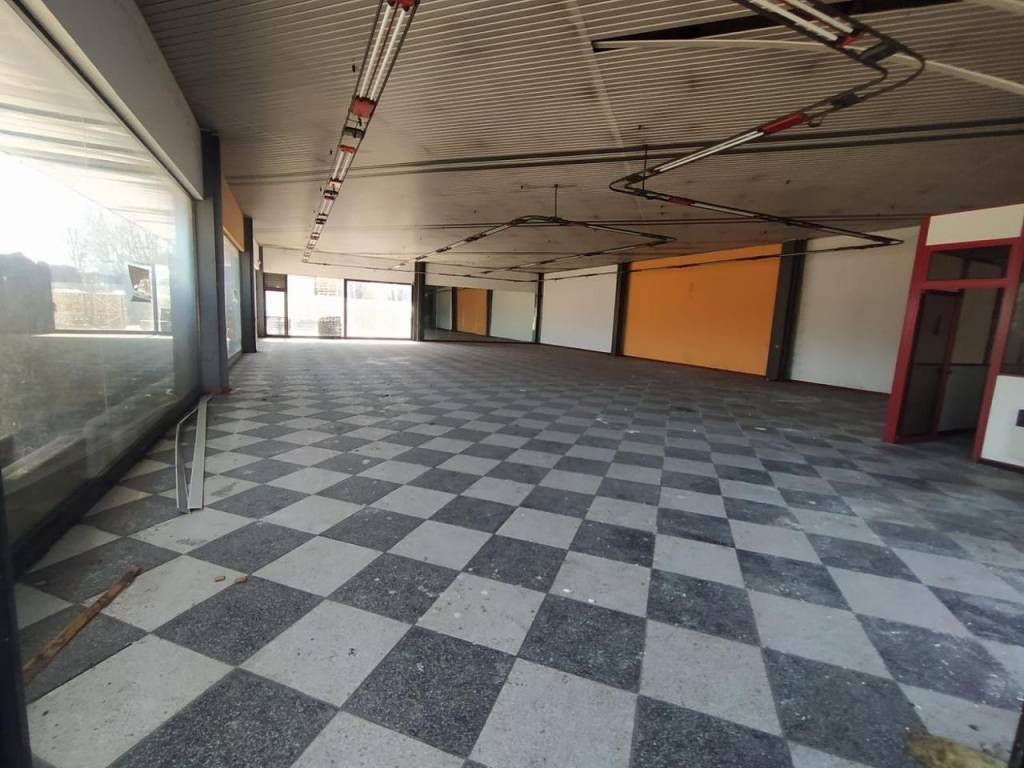 immagine annuncio 2 di 5