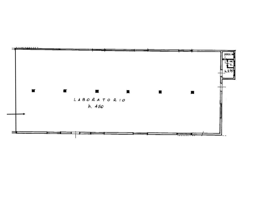 immagine annuncio 0 di 1