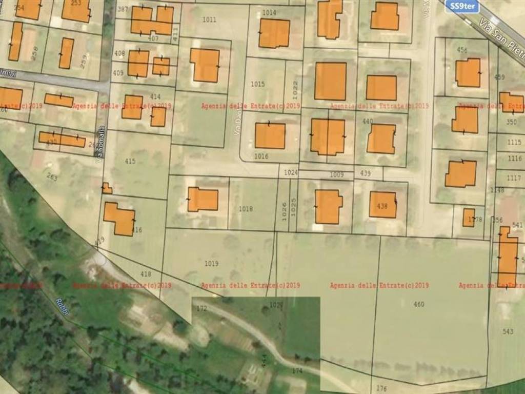 immagine annuncio 3 di 4