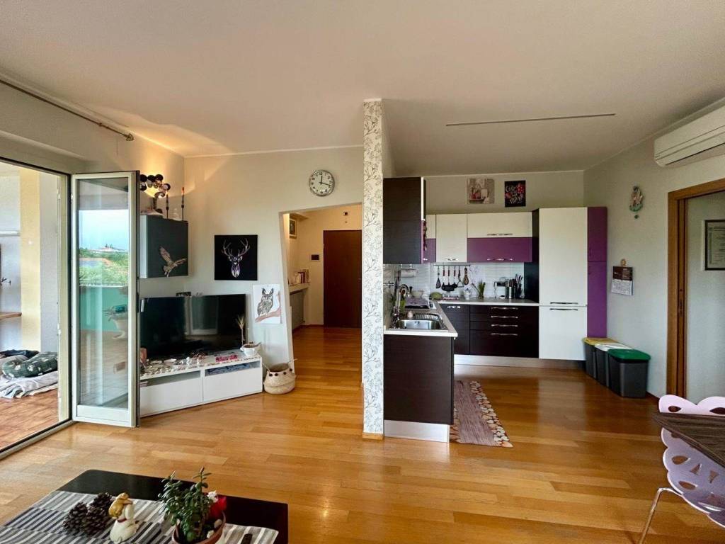 immagine annuncio 0 di 1