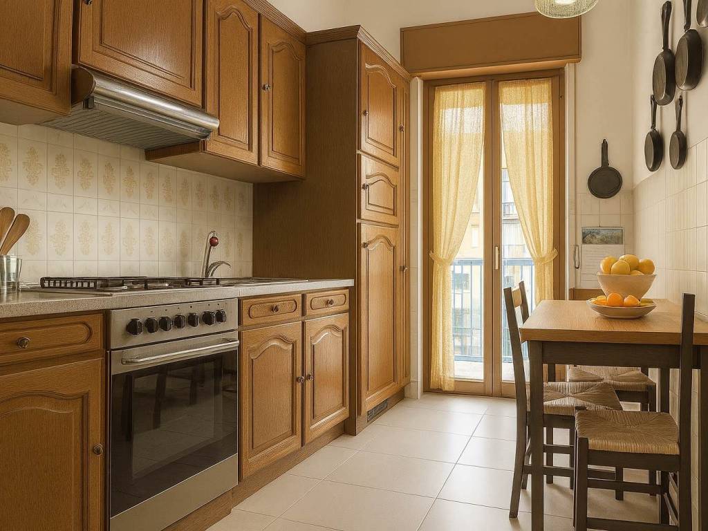 immagine annuncio 4 di 5