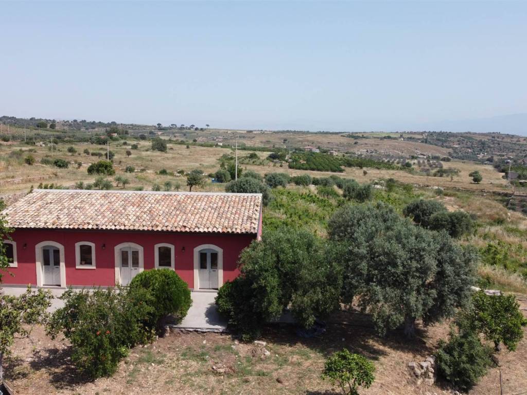 immagine annuncio 0 di 1