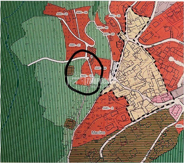 immagine annuncio 1 di 4