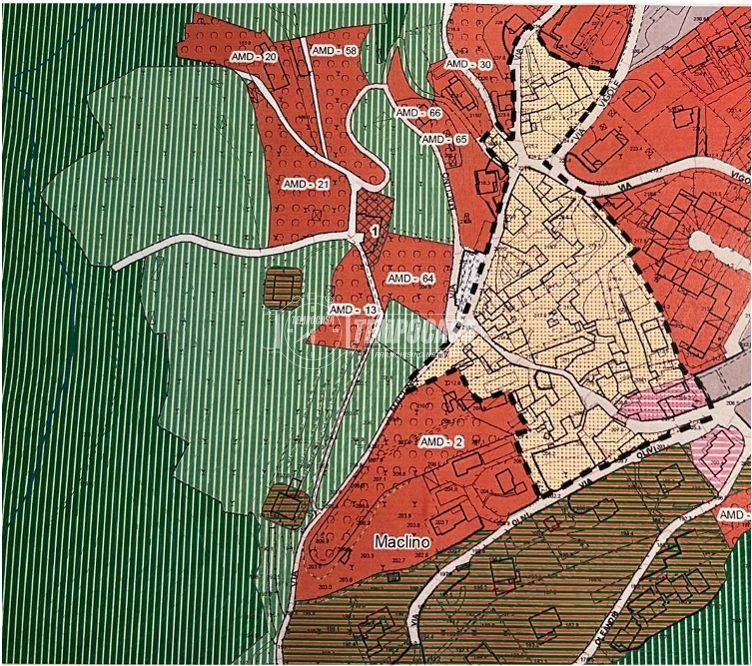 immagine annuncio 2 di 4