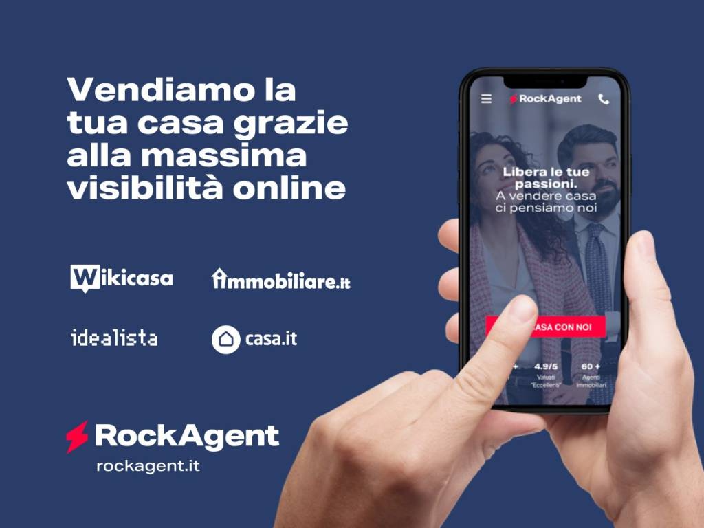 immagine annuncio 2 di 5