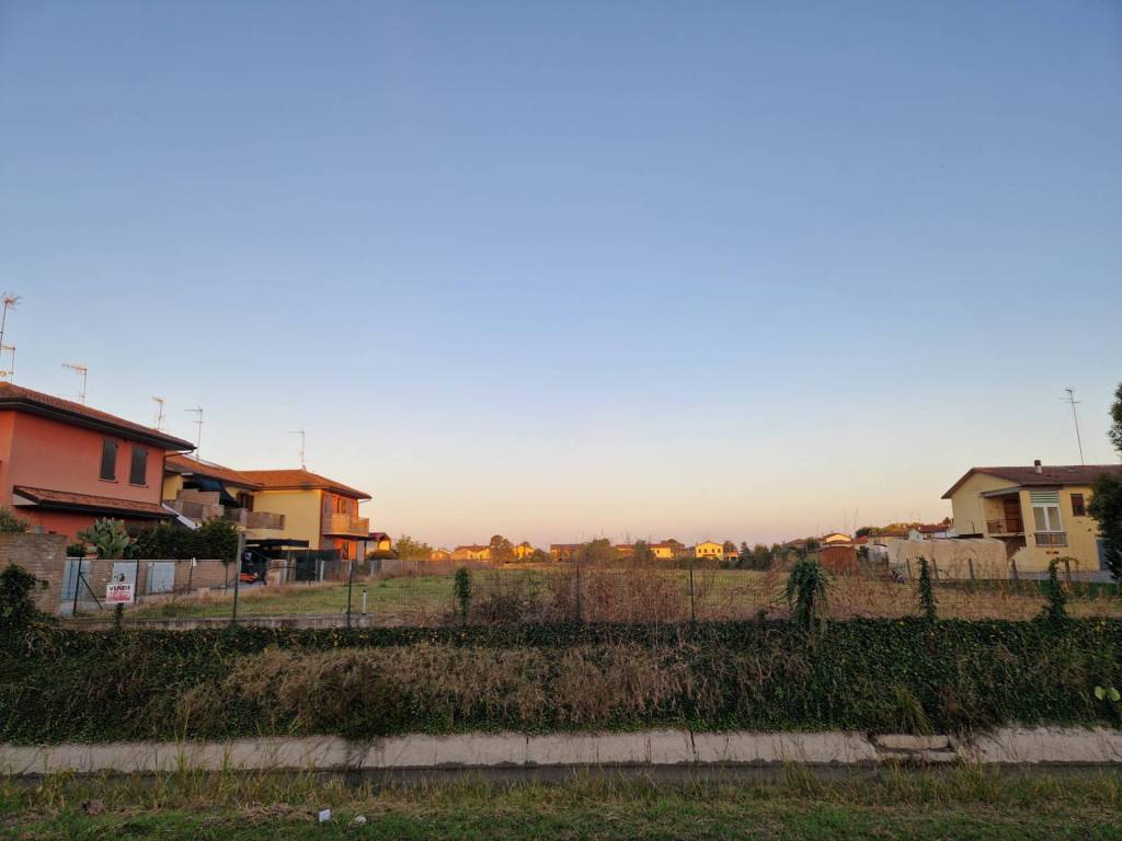 immagine annuncio 1 di 2