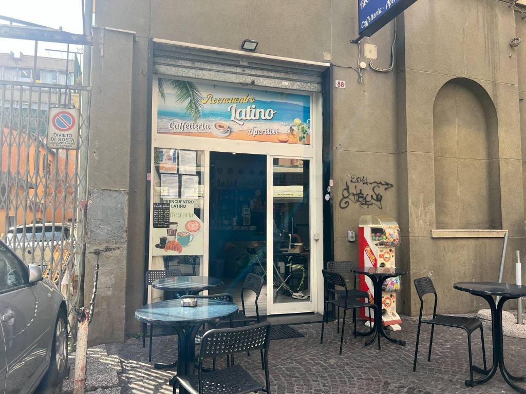 immagine annuncio 1 di 2