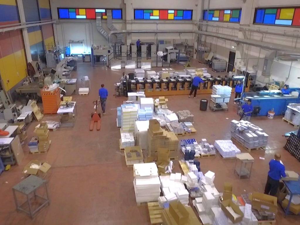 immagine annuncio 2 di 5