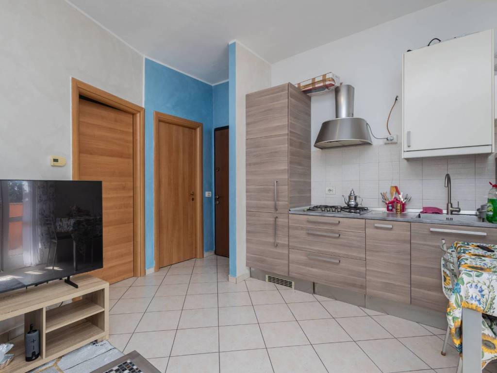 immagine annuncio 3 di 5