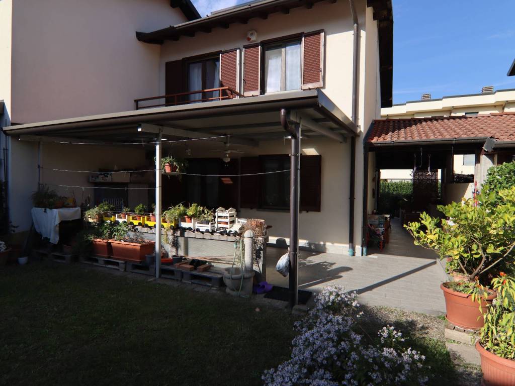 immagine annuncio 4 di 5